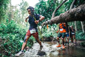 BIB: 
                            <button type="button" onclick="openModal(25369313)" class="btn btn-primary btn-sm float-right btn-popup" data-toggle="modal" data-target=".modal-high-quality">
                        <i class="fas fa-shopping-cart"></i> Add to Cart
                    </button>
                                            <button type="button" onclick="isThisMe(25369313, true)" class="btn btn-success btn-sm float-right btn-popup btn-isme hidden" data-toggle="tooltip" data-placement="bottom" title="นี่คือรูปของคุณใช่ไหม คลิกที่นี่เพื่อเอาเข้าอัลบั้ม">
                        <i class="fas fa-plus"></i> Add to album
                    </button>
                    <button type="button" onclick="isThisMe(25369313, false)" class="btn btn-warning btn-sm float-right btn-popup btn-isnotme hidden">
                        <i class="fas fa-ban"></i> Remove from album
                    </button>